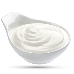 ingredienti-gelateria-eccetera-bolzano-gelato-artigianale-merano-bressanone-alto-adige5