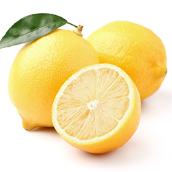 ingredienti-gelateria-eccetera-bolzano-gelato-artigianale-merano-bressanone-alto-adige7